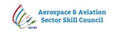 Aerospace_logo