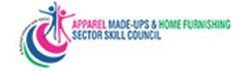 Apparel Made Ups & Home Furnishing