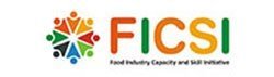 Food Industry Capacity & Skill Initiative