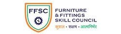 Furniture & Fittings Skill Council
