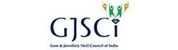 Gem & Jewellery Skill council