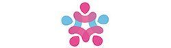 Handicrafts and Carpet Sector Skill Council