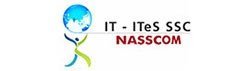 IT ITeS Sector Skill Council