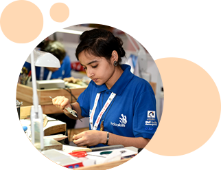 Recognition of Prior Learning (RPL)