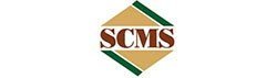 Skill Council For Mining Sector