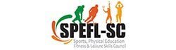 Sports, Physical Education, Fitness & Leisure Skills Council