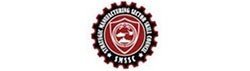 Strategic Manufacturing Sector Skill Council