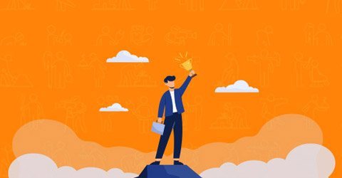 PMKVY training and skill development