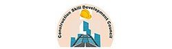Construction Skill Development Council of India