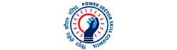 Power Sector Skill Council